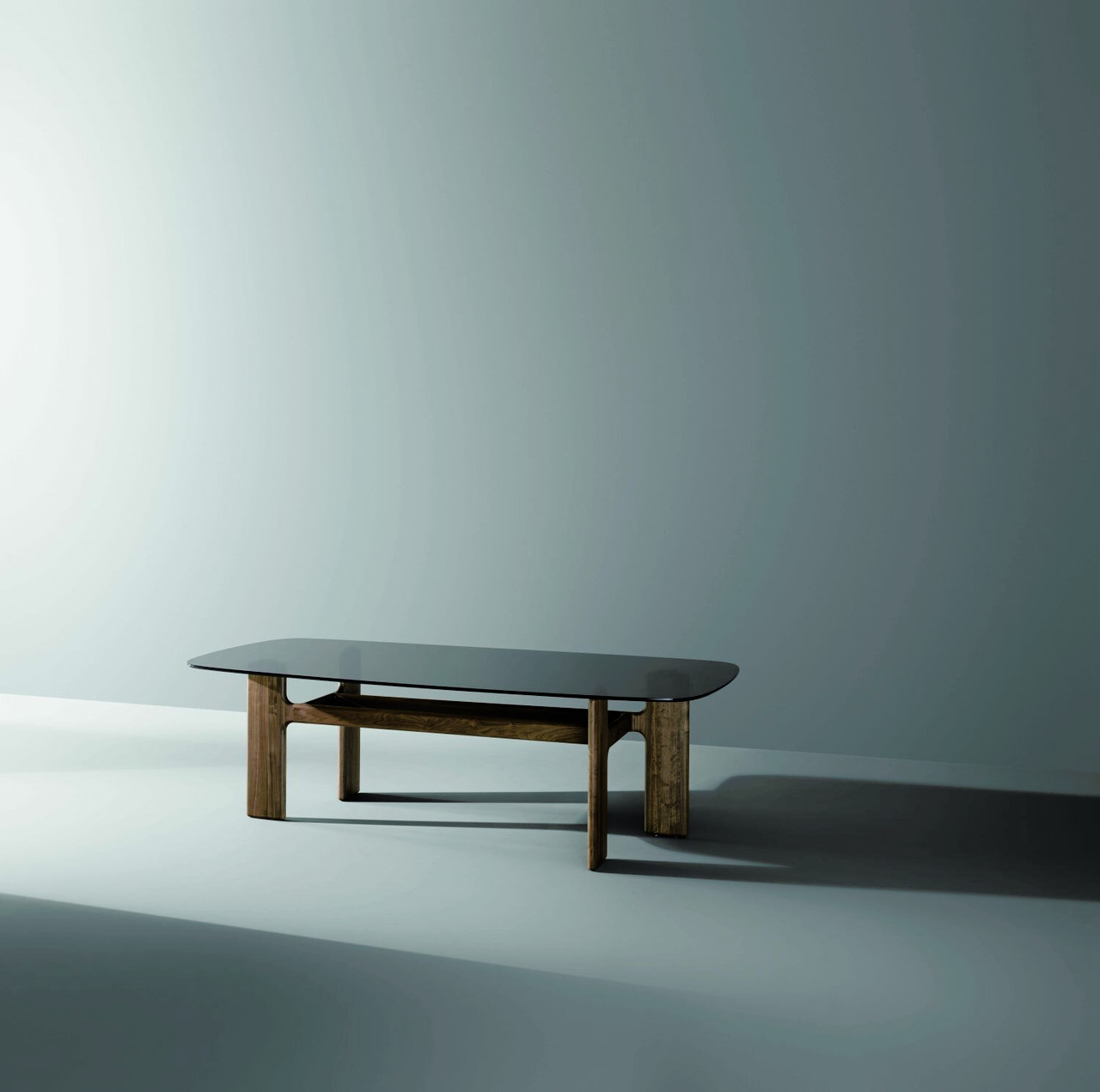 Hippos and Hippos Wood Dining Tables, view 6