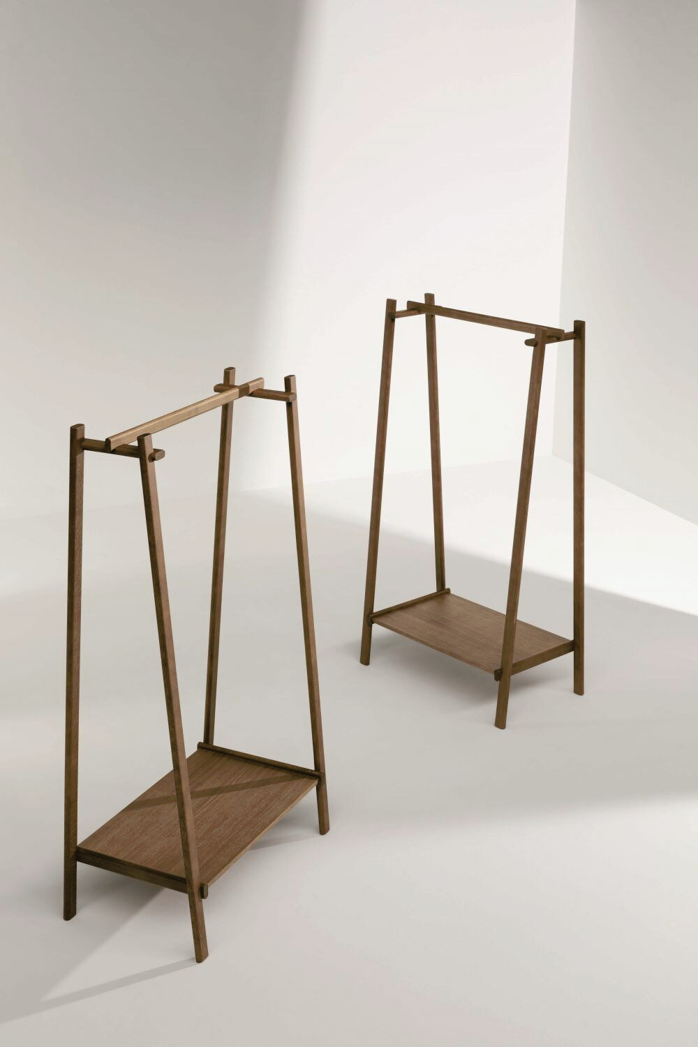 Isola Bonaldo Clothes Hanger, view 5