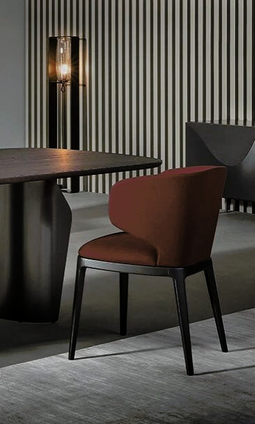 Joy Bonaldo Armchair, view 7