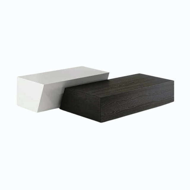 Litos Coffee Tables