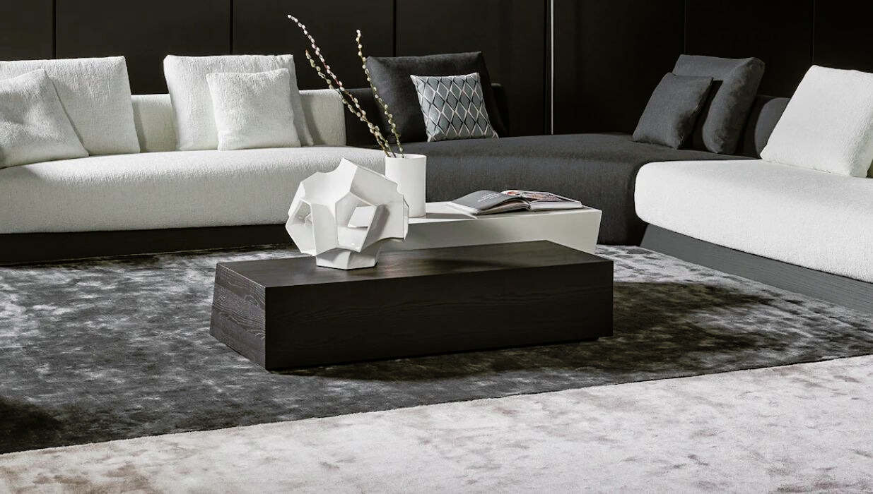 Litos Coffee Tables, view 3