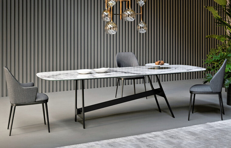 Mida Collection by Bonaldo, view 6