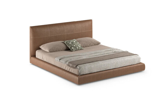 Oris Designer Bed