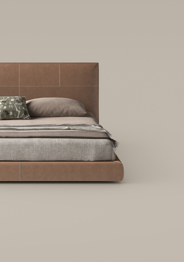 Oris Designer Bed, view 3