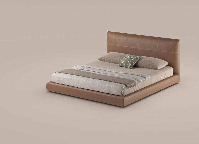 Oris Designer Bed, view 4