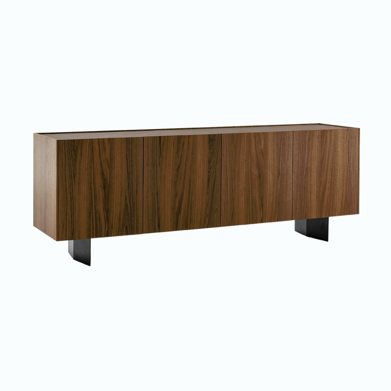 Outline Sideboard