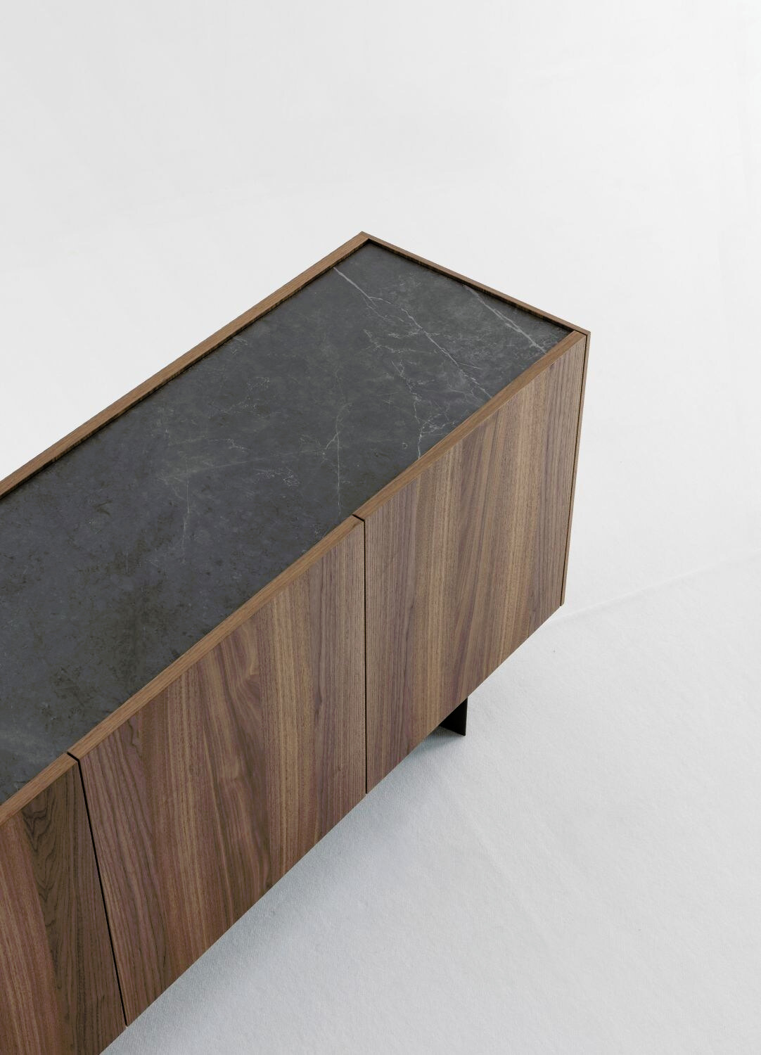 Outline Sideboard, view 5