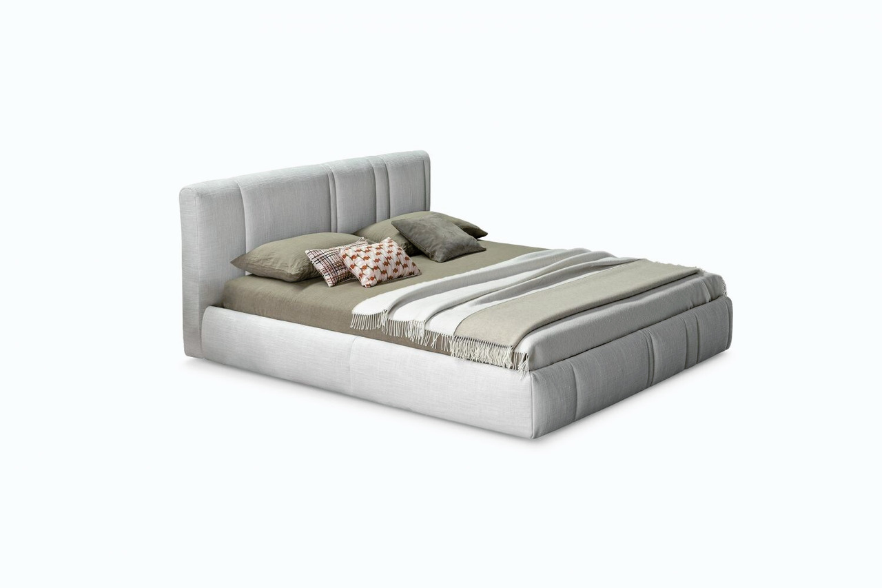 Rigoletto Bed
