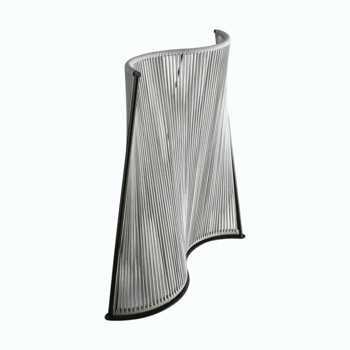 Wave Screen by Bonaldo
