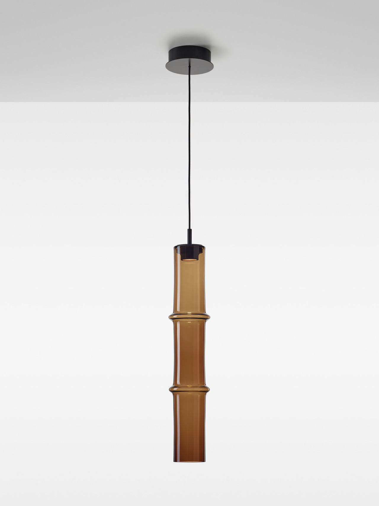 Bamboo Forest Lighting Collection, view 13