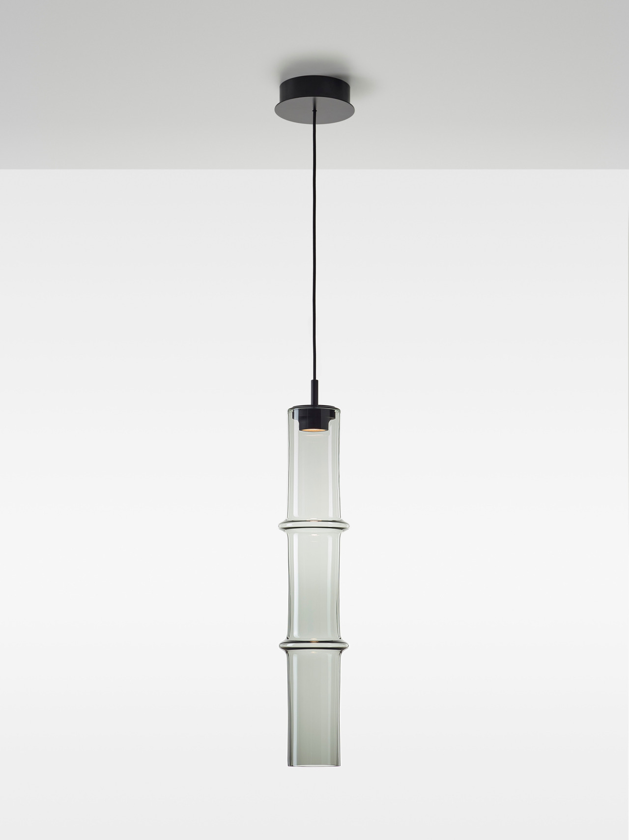 Bamboo Forest Lighting Collection, view 16