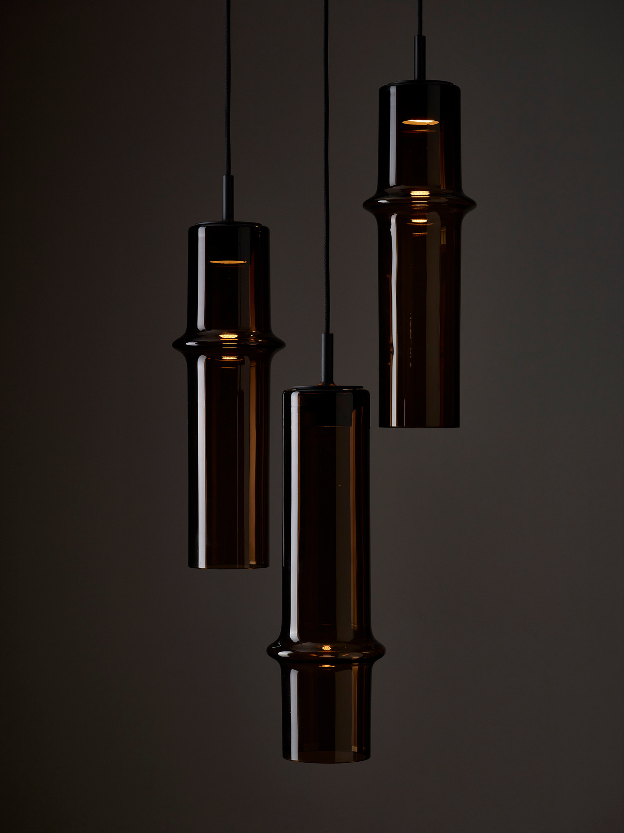 Bamboo Forest Lighting Collection, view 19