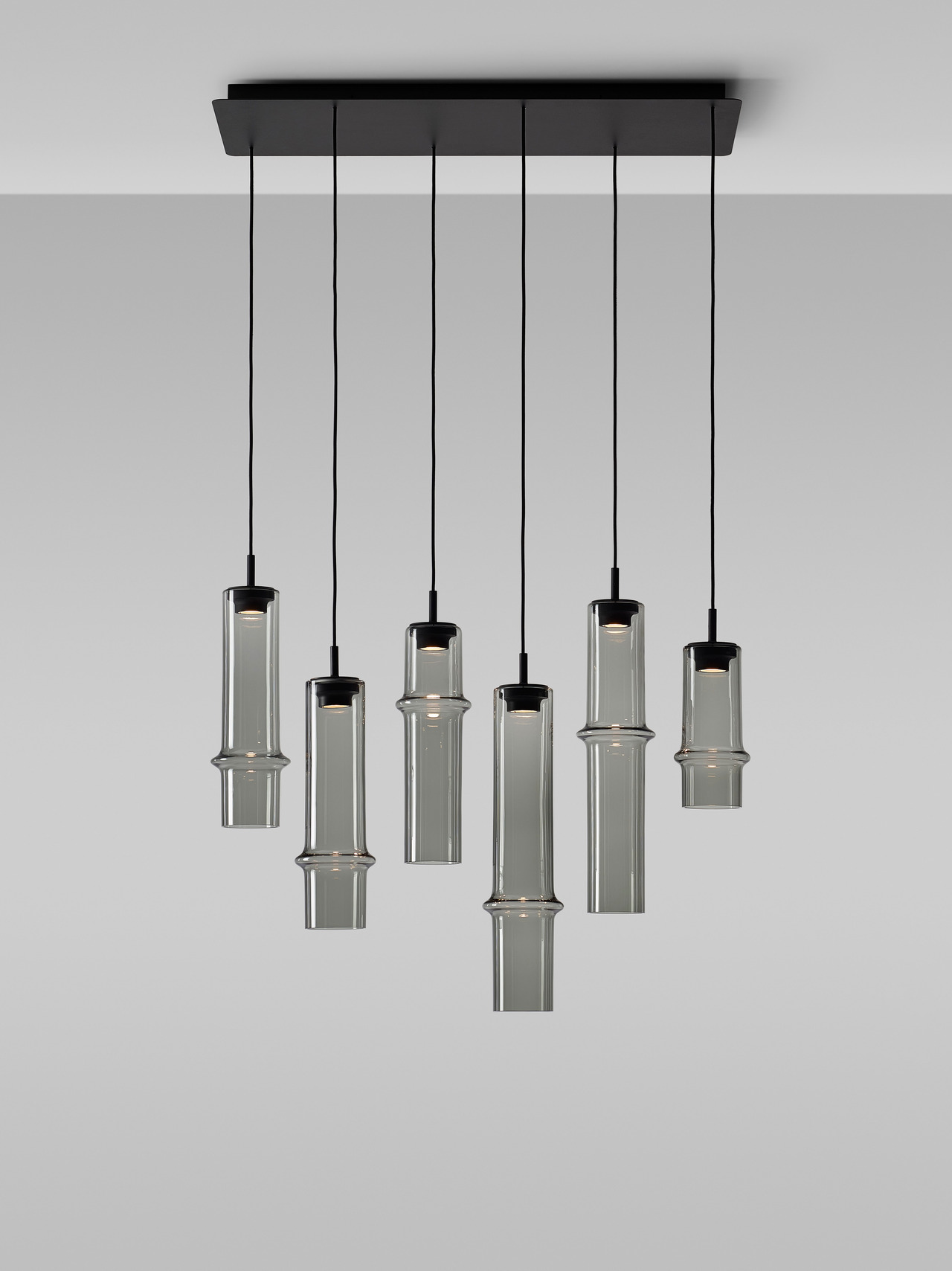 Bamboo Forest Lighting Collection, view 24
