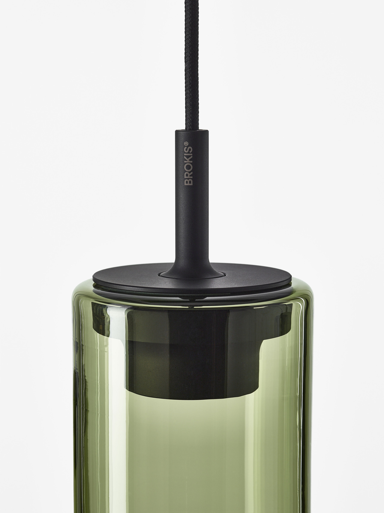 Bamboo Forest Lighting Collection, view 43