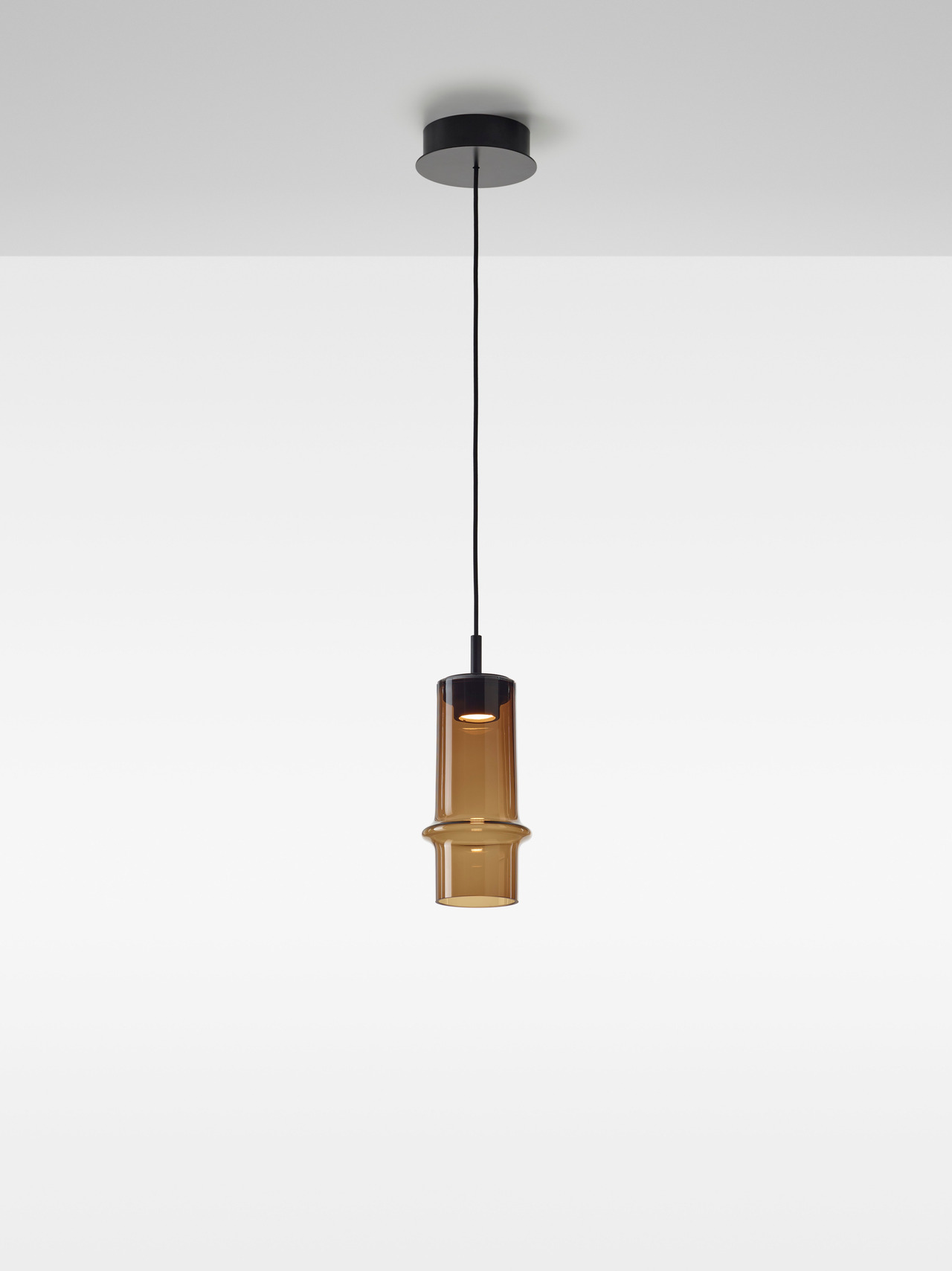 Bamboo Forest Lighting Collection, view 45