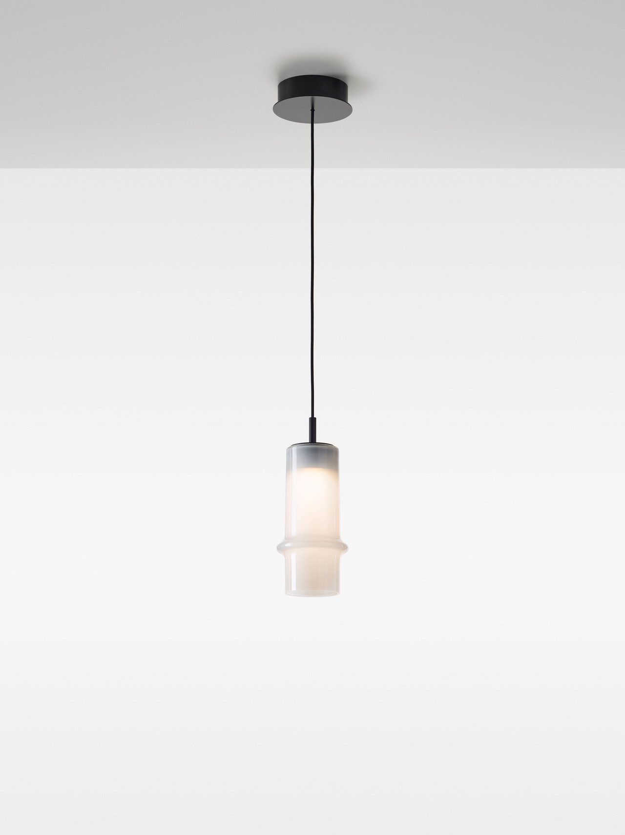Bamboo Forest Lighting Collection, view 46