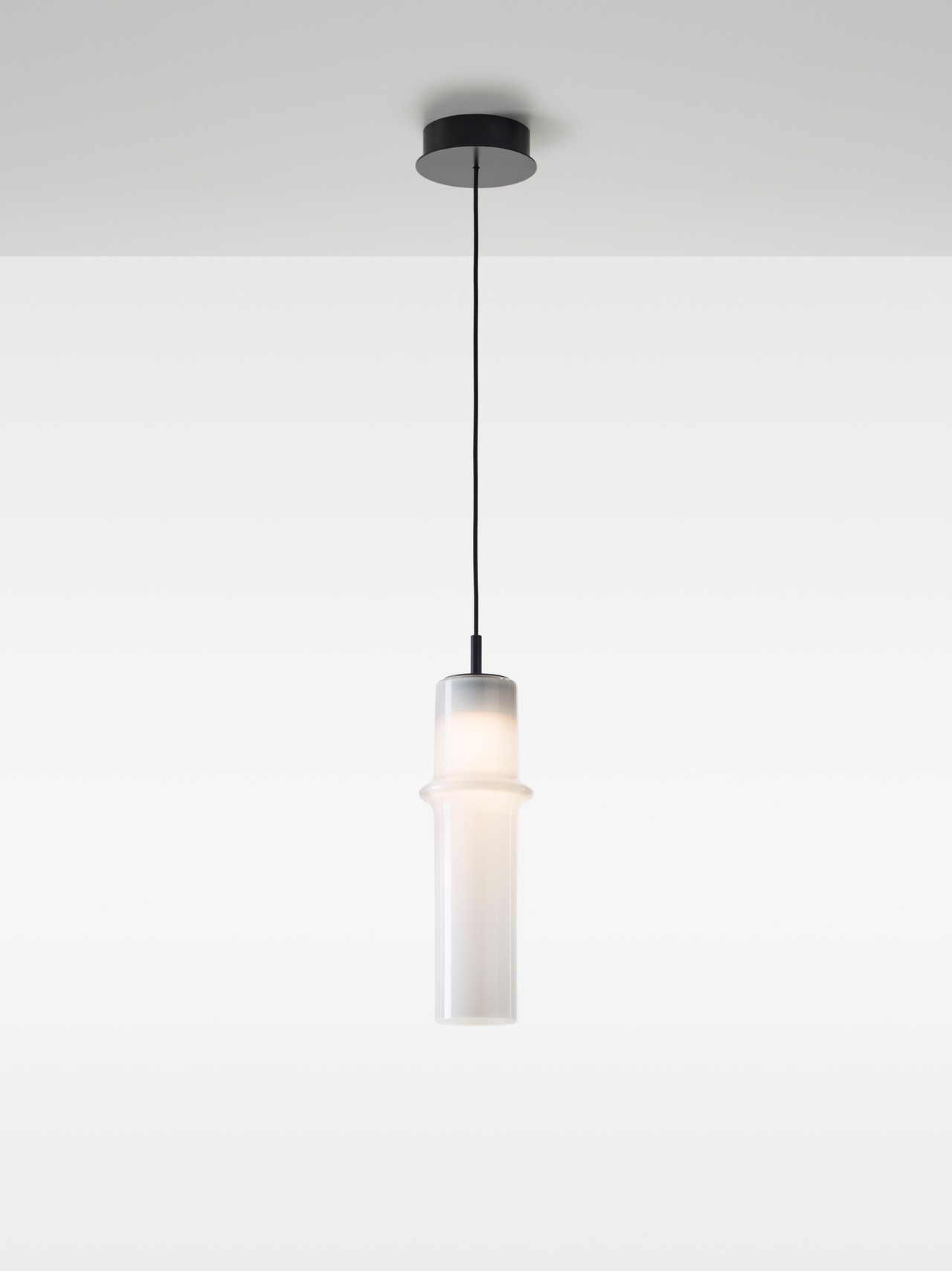 Bamboo Forest Lighting Collection, view 53
