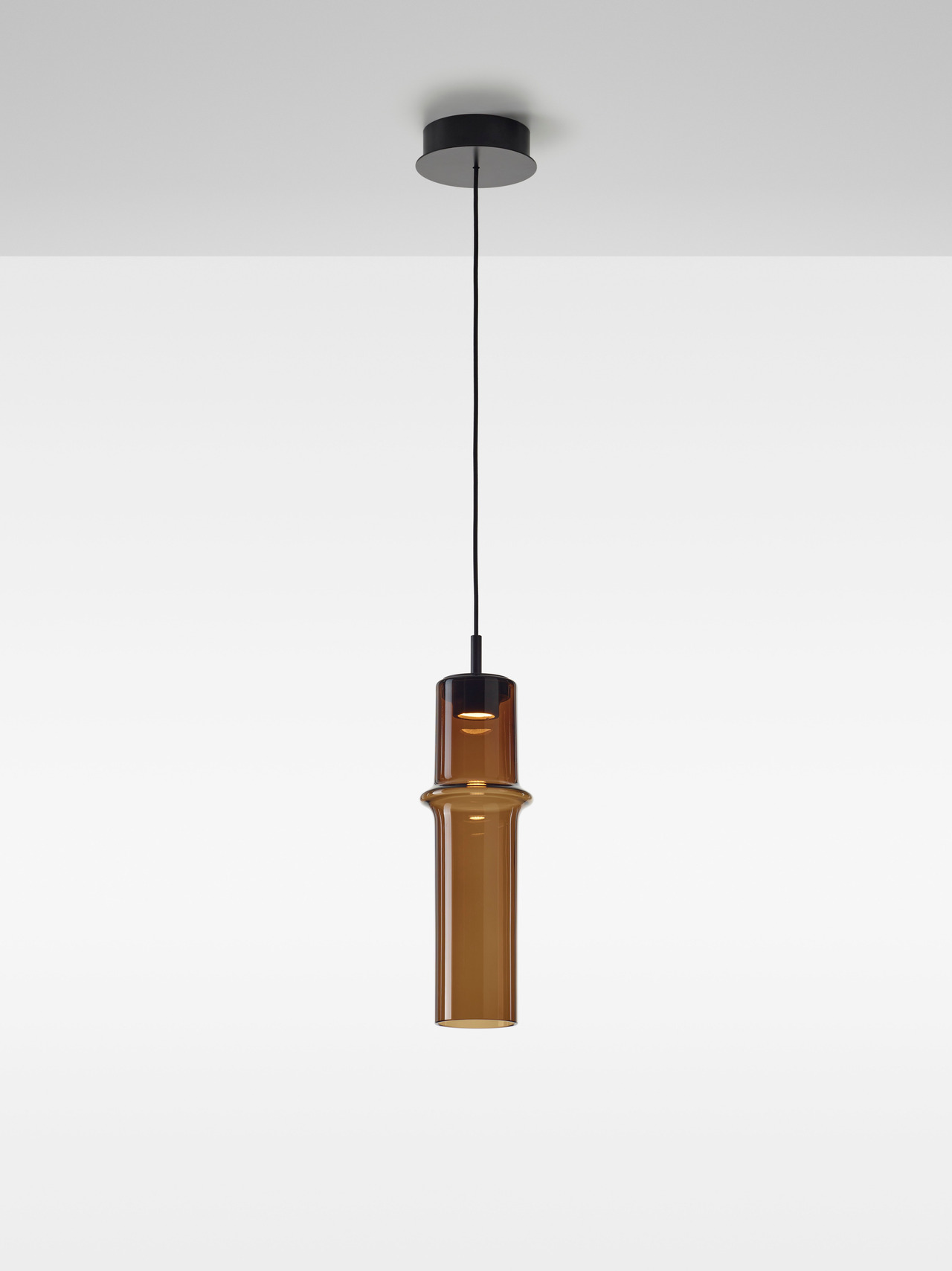 Bamboo Forest Lighting Collection, view 54