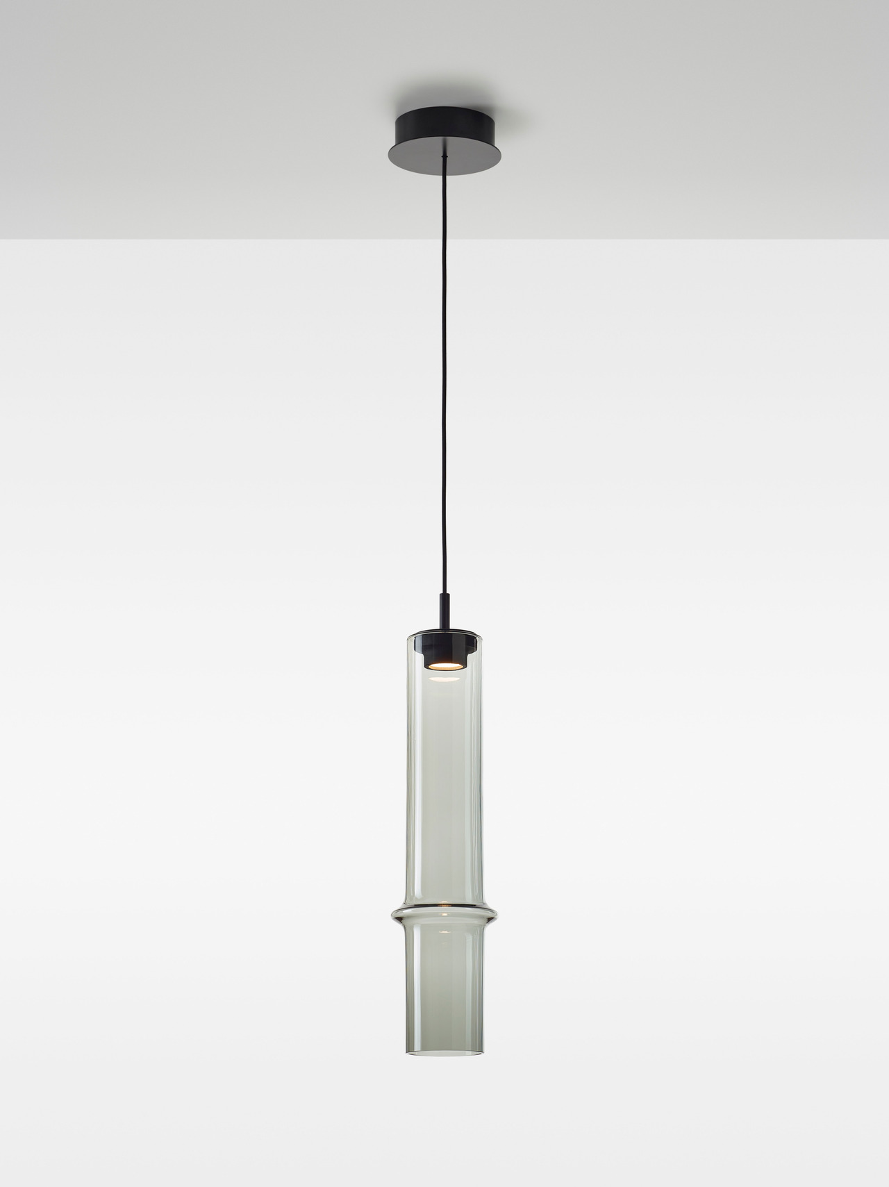Bamboo Forest Lighting Collection, view 56