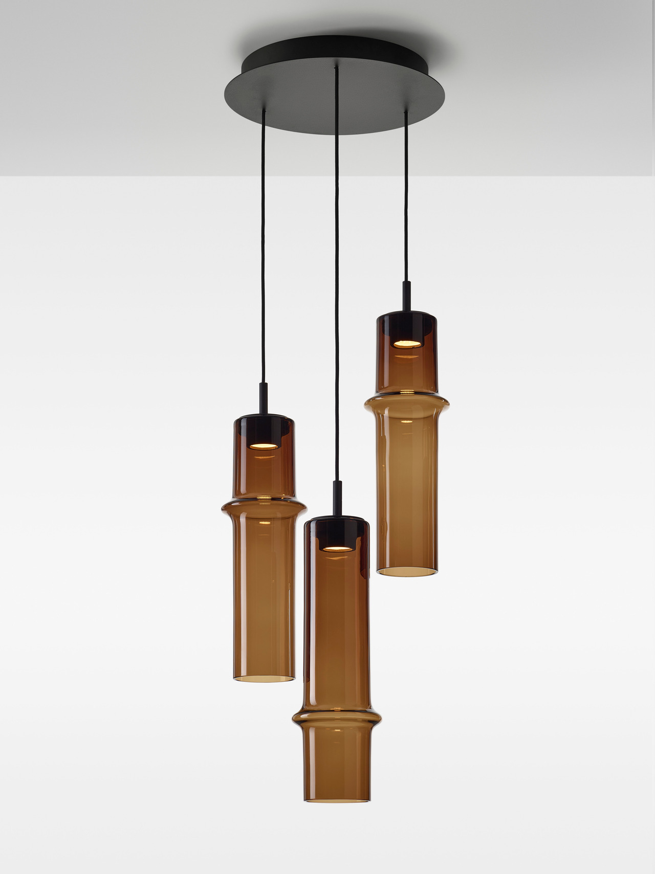 Bamboo Forest Lighting Collection, view 10
