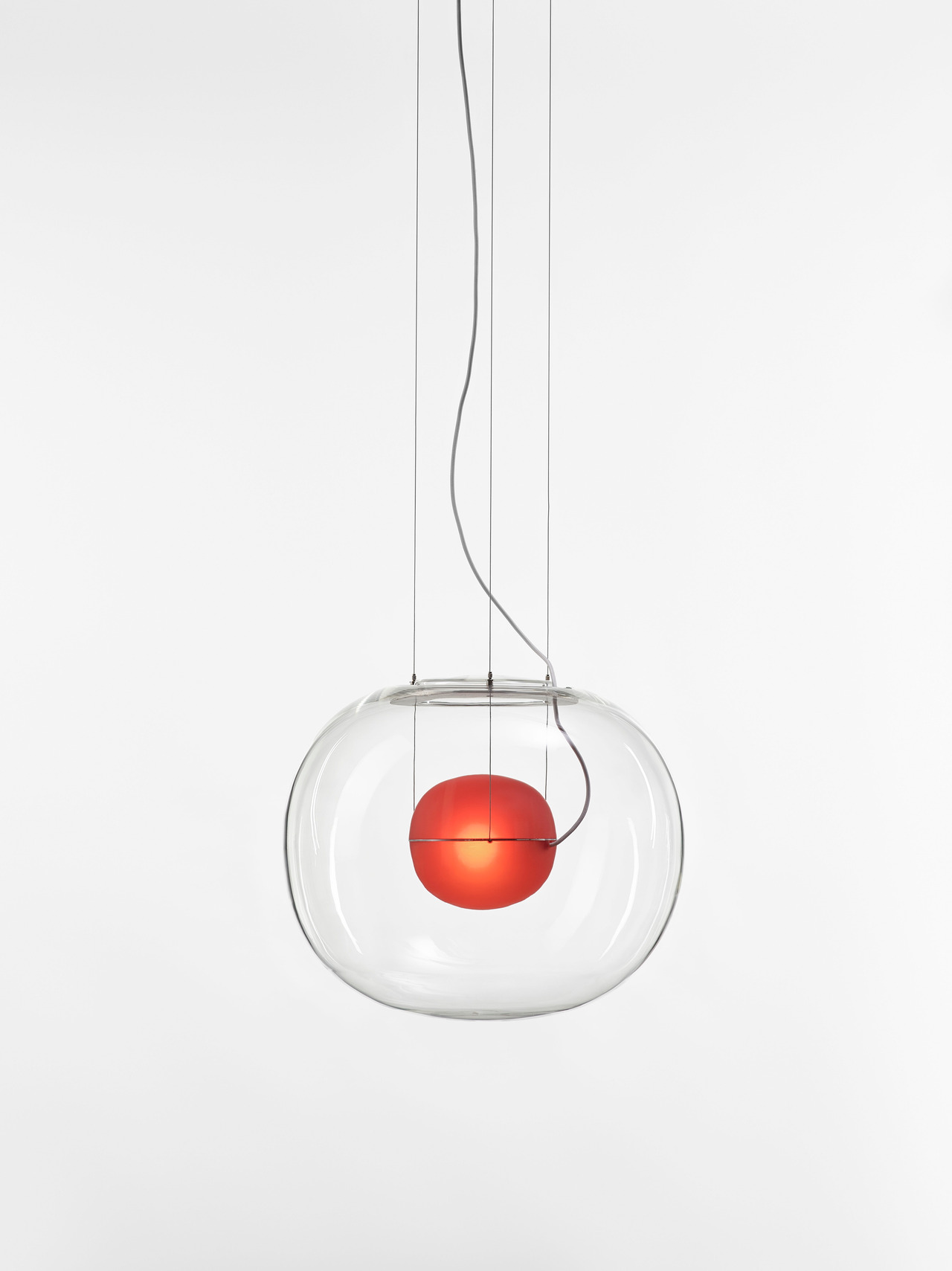 Big One Pendant Lights, view 19