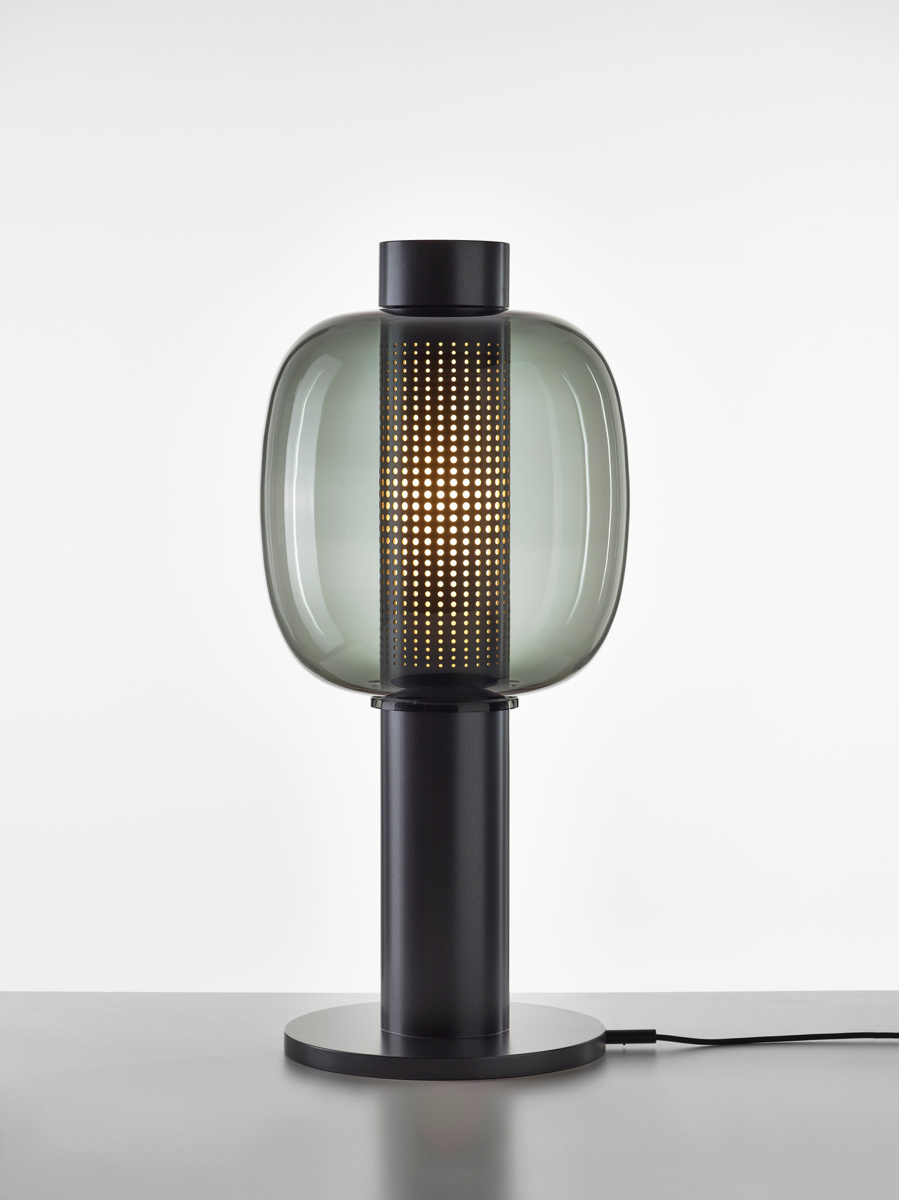 Bonbori Lighting Collection, view 4