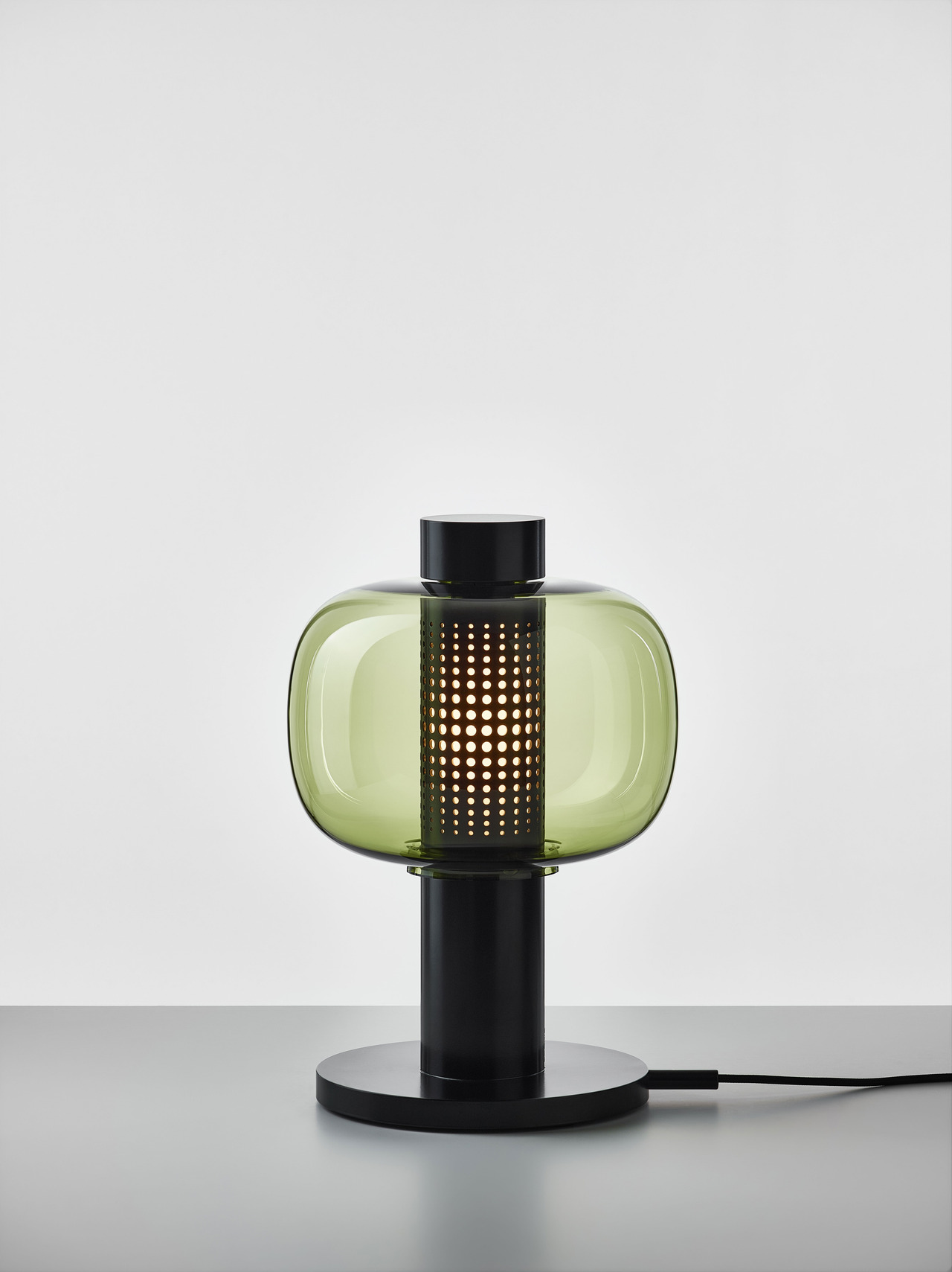 Bonbori Outdoor Lighting, view 2