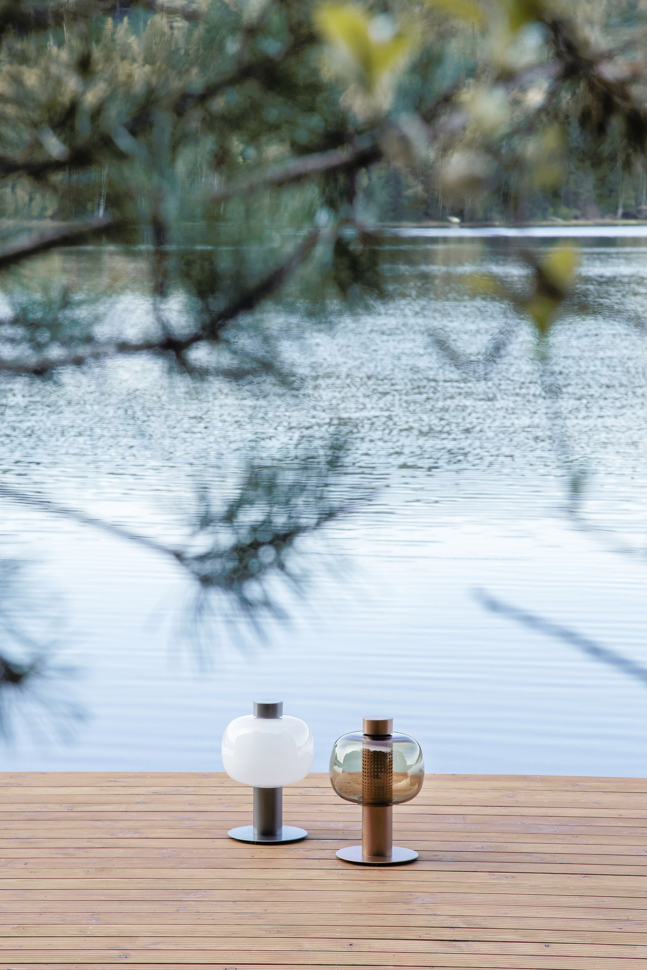 Bonbori Outdoor Lighting, view 22