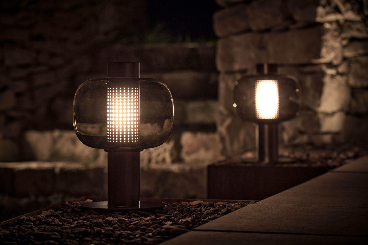 Bonbori Outdoor Lighting, view 33