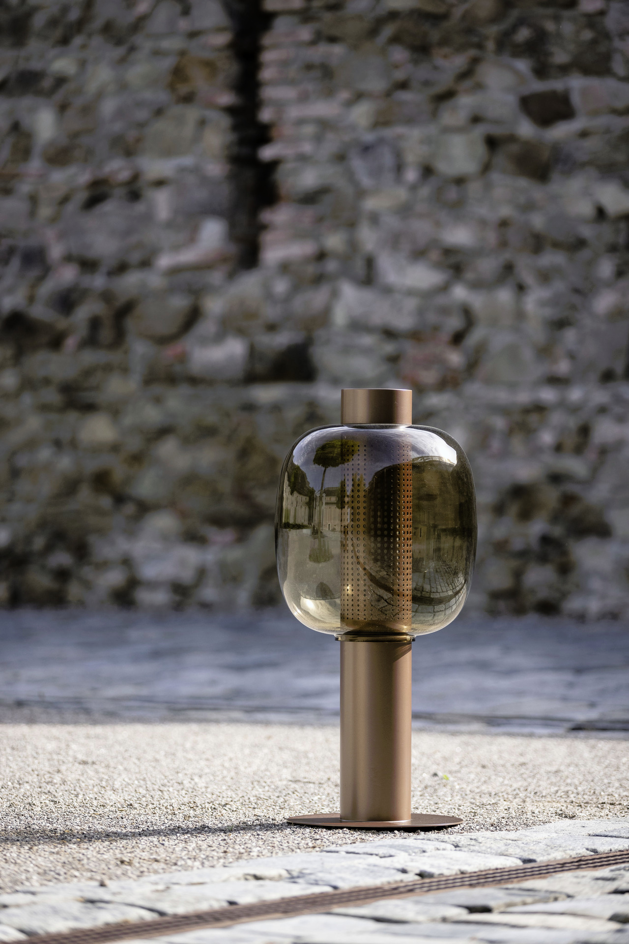Bonbori Outdoor Lighting, view 9