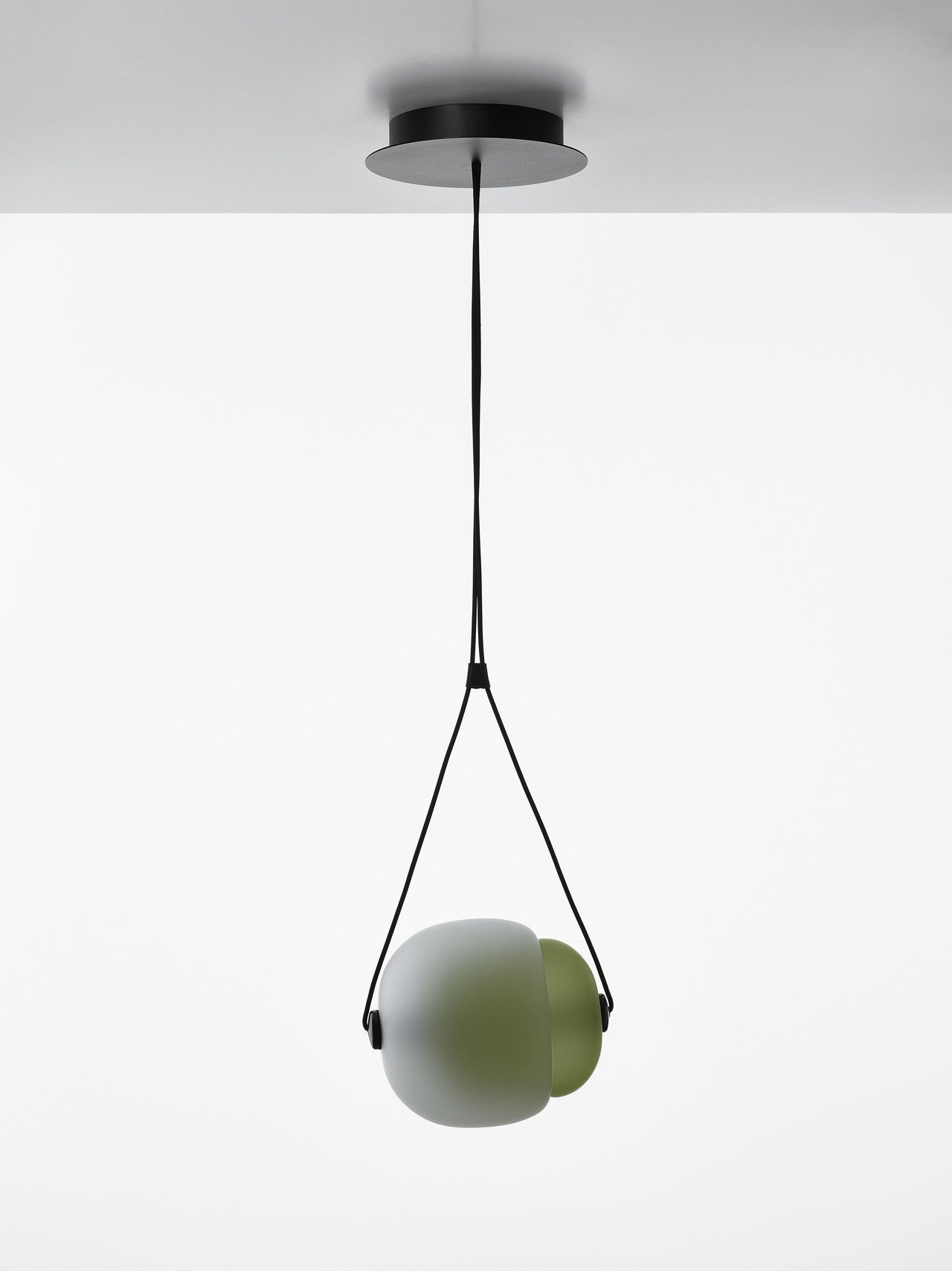 Capsula Lighting Collection, view 11
