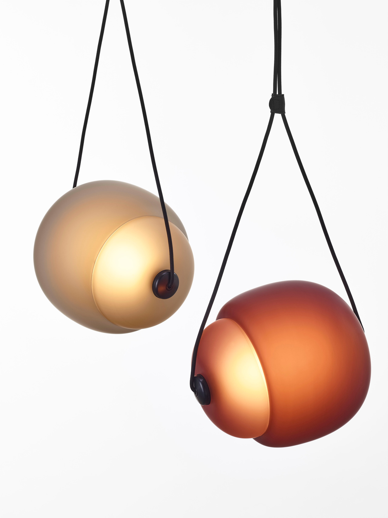 Capsula Lighting Collection, view 17