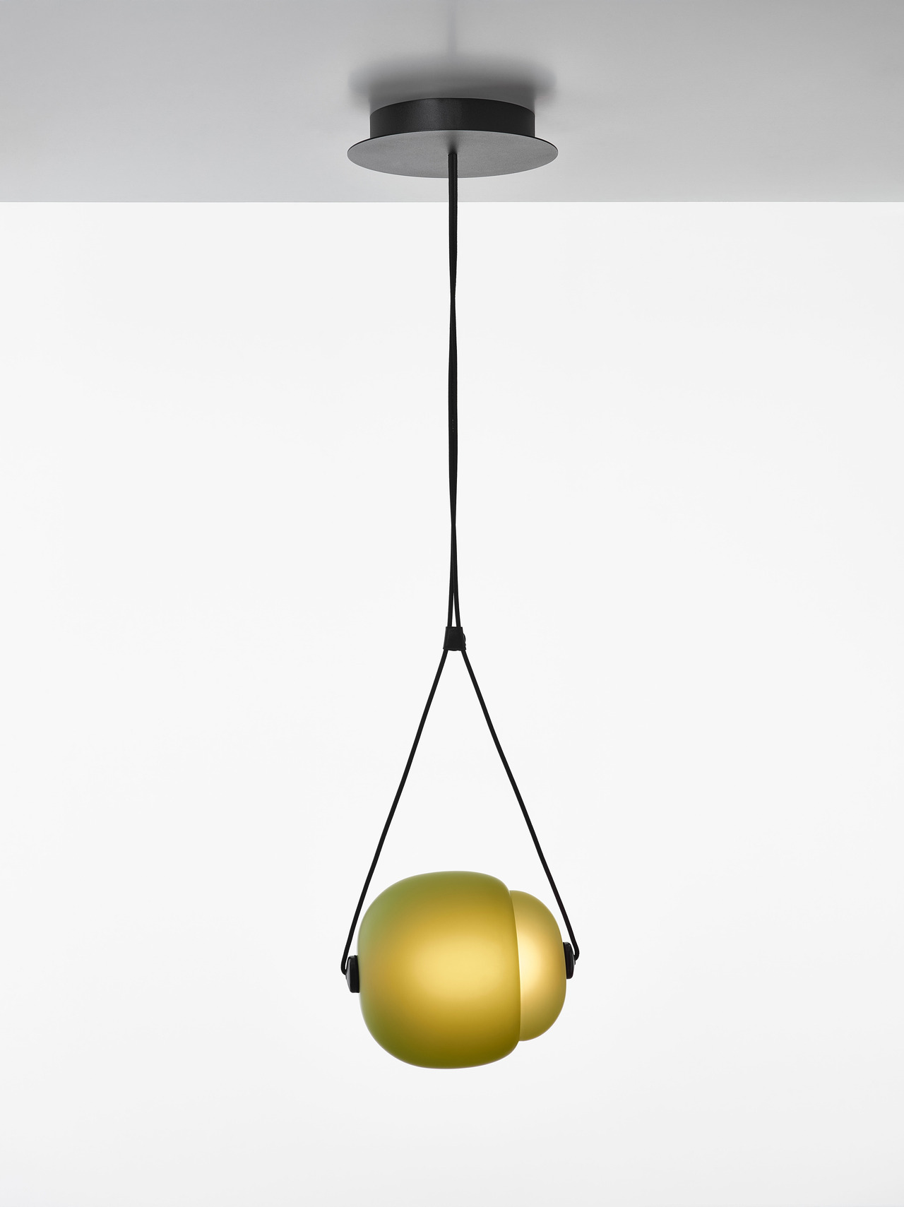 Capsula Lighting Collection, view 28