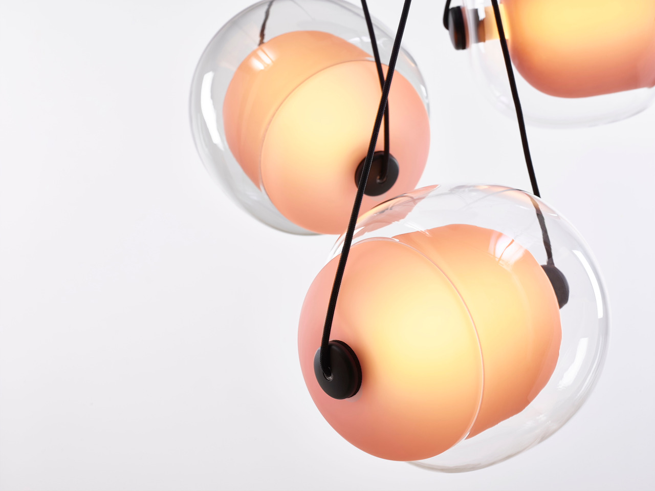 Capsula Lighting Collection, view 31