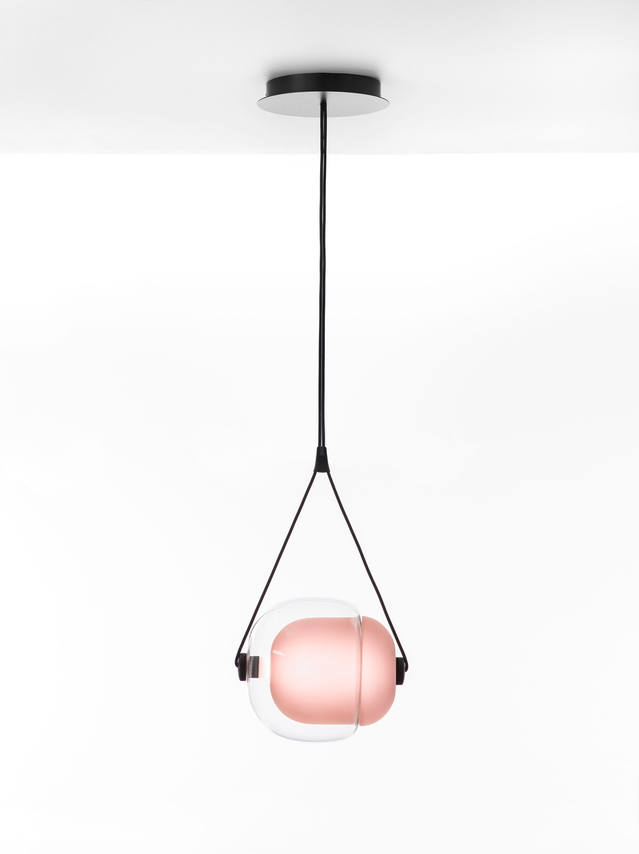 Capsula Lighting Collection, view 43