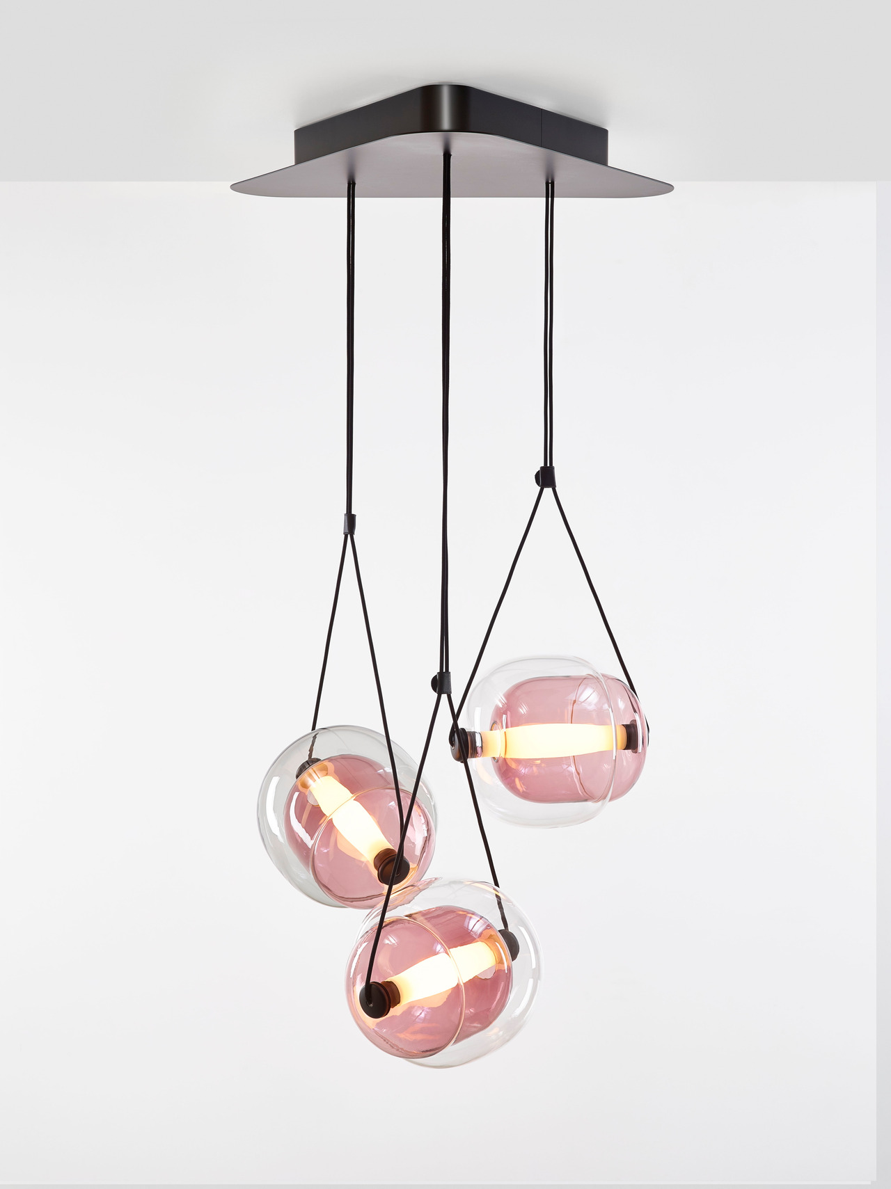 Capsula Lighting Collection, view 50