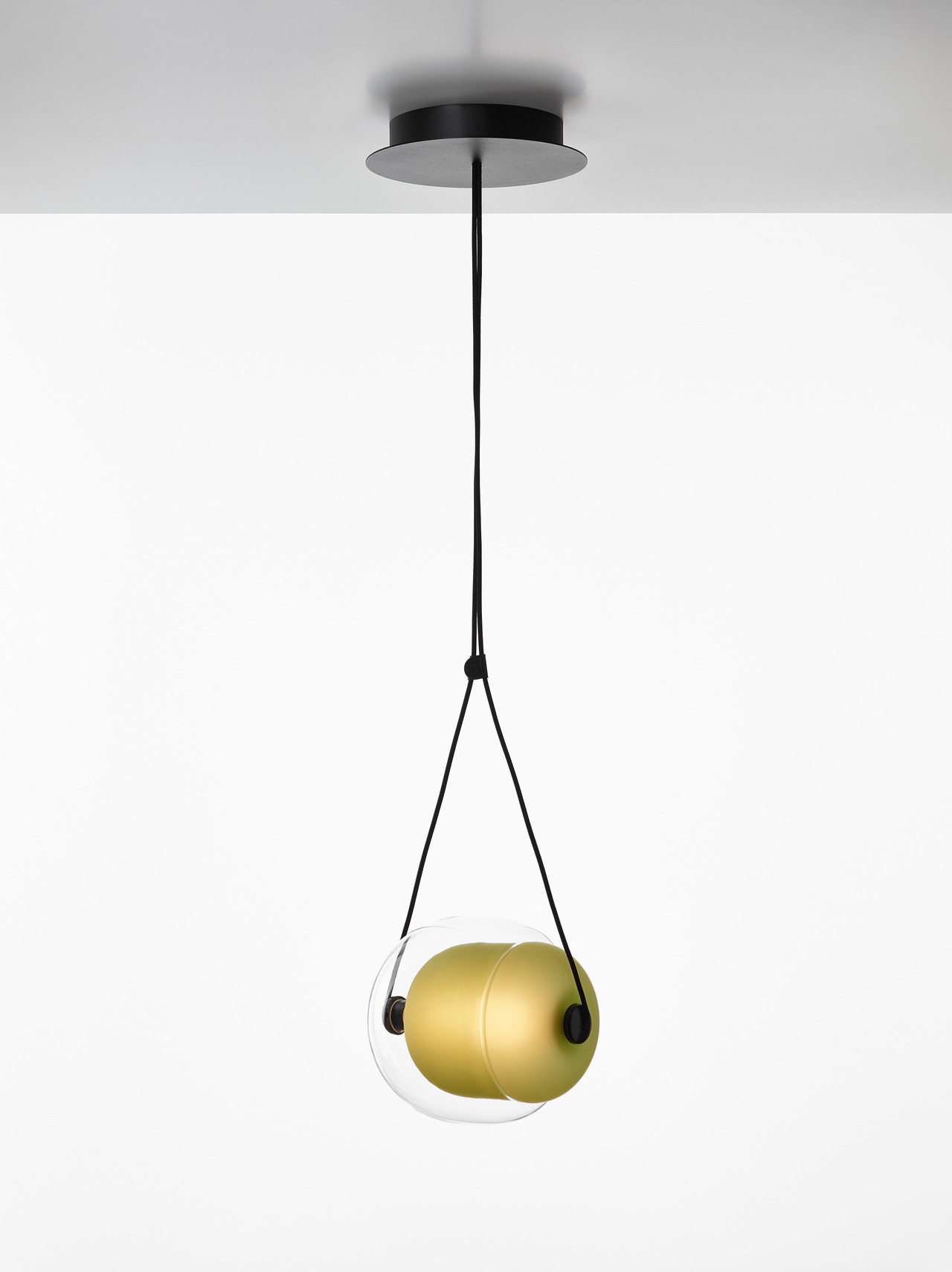 Capsula Lighting Collection, view 7