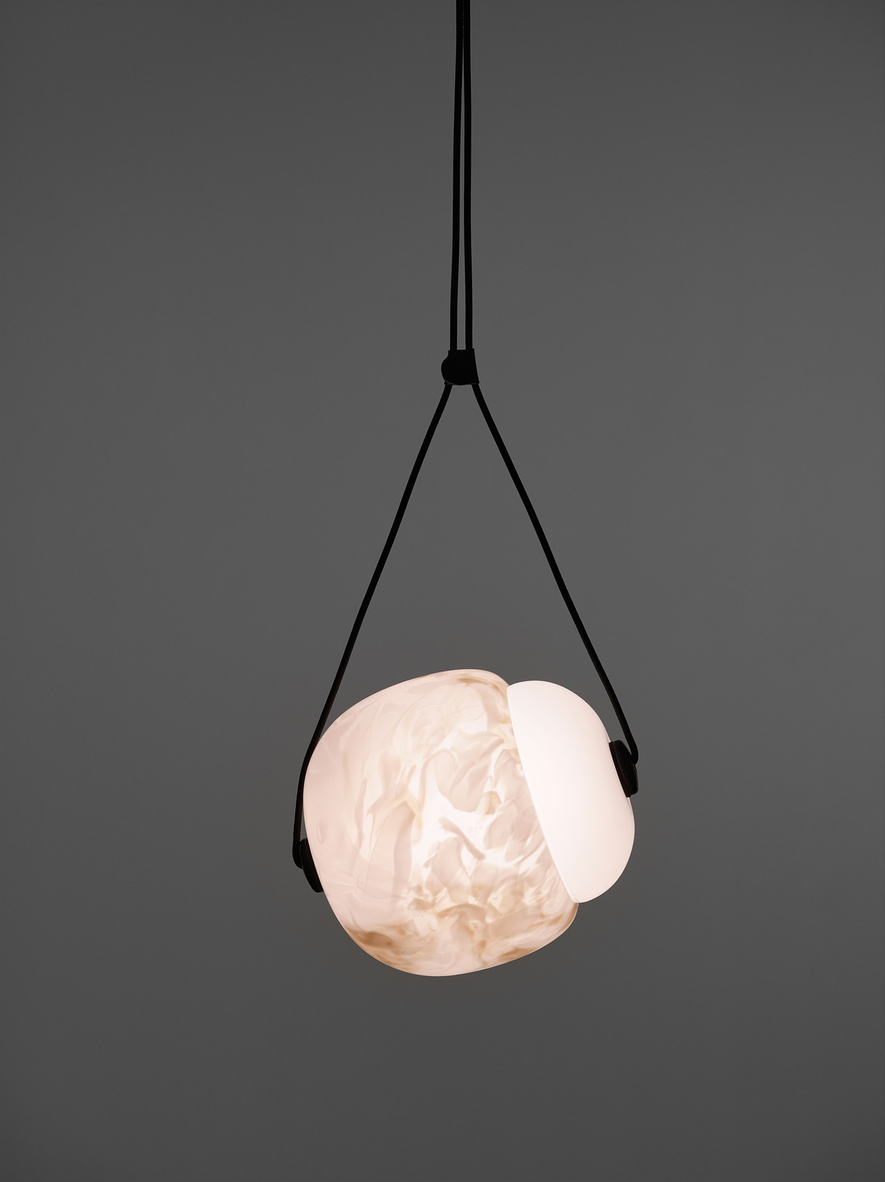 Capsula Lighting Collection, view 8