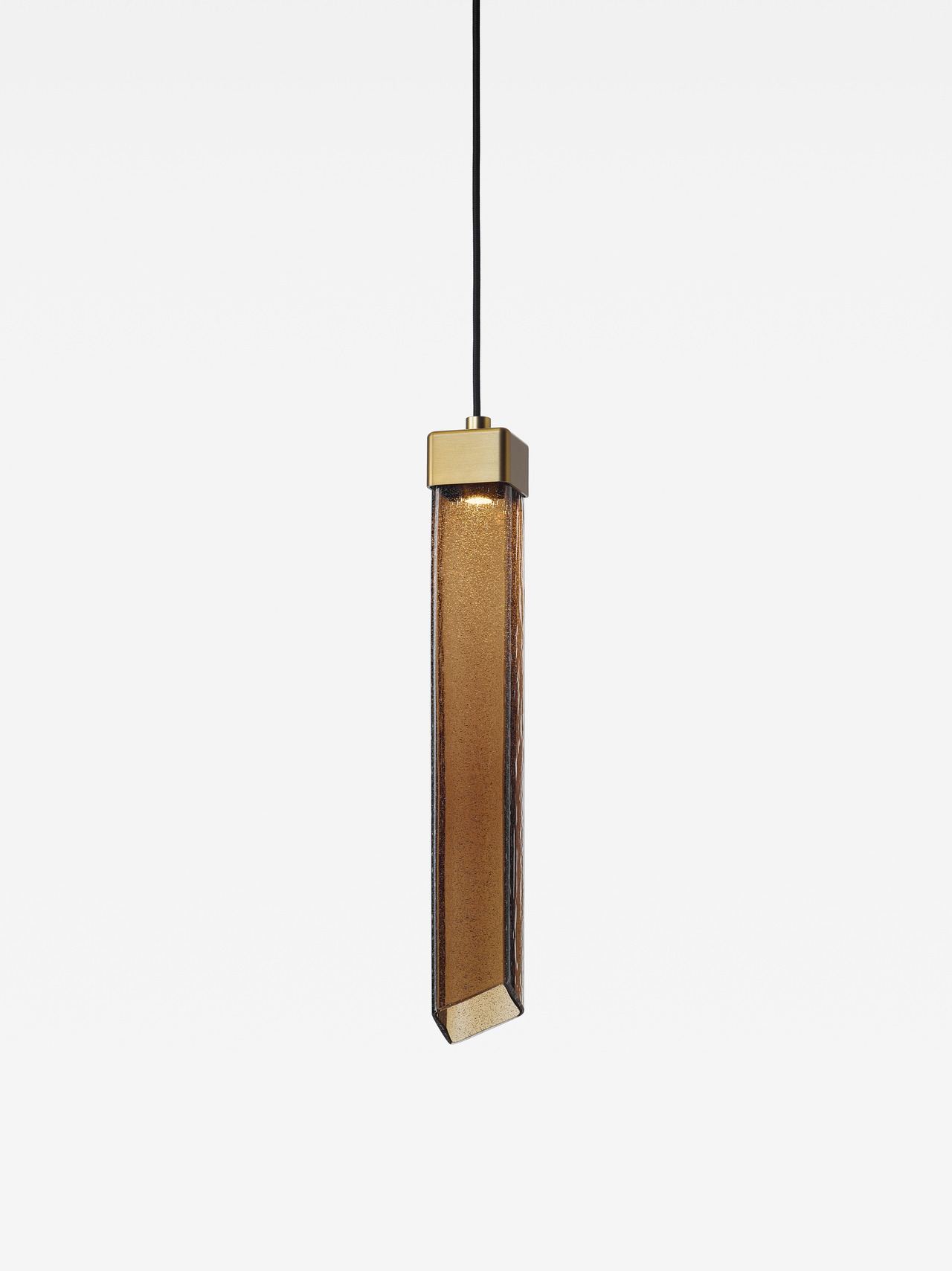 Comet Pendant Lights, view 22