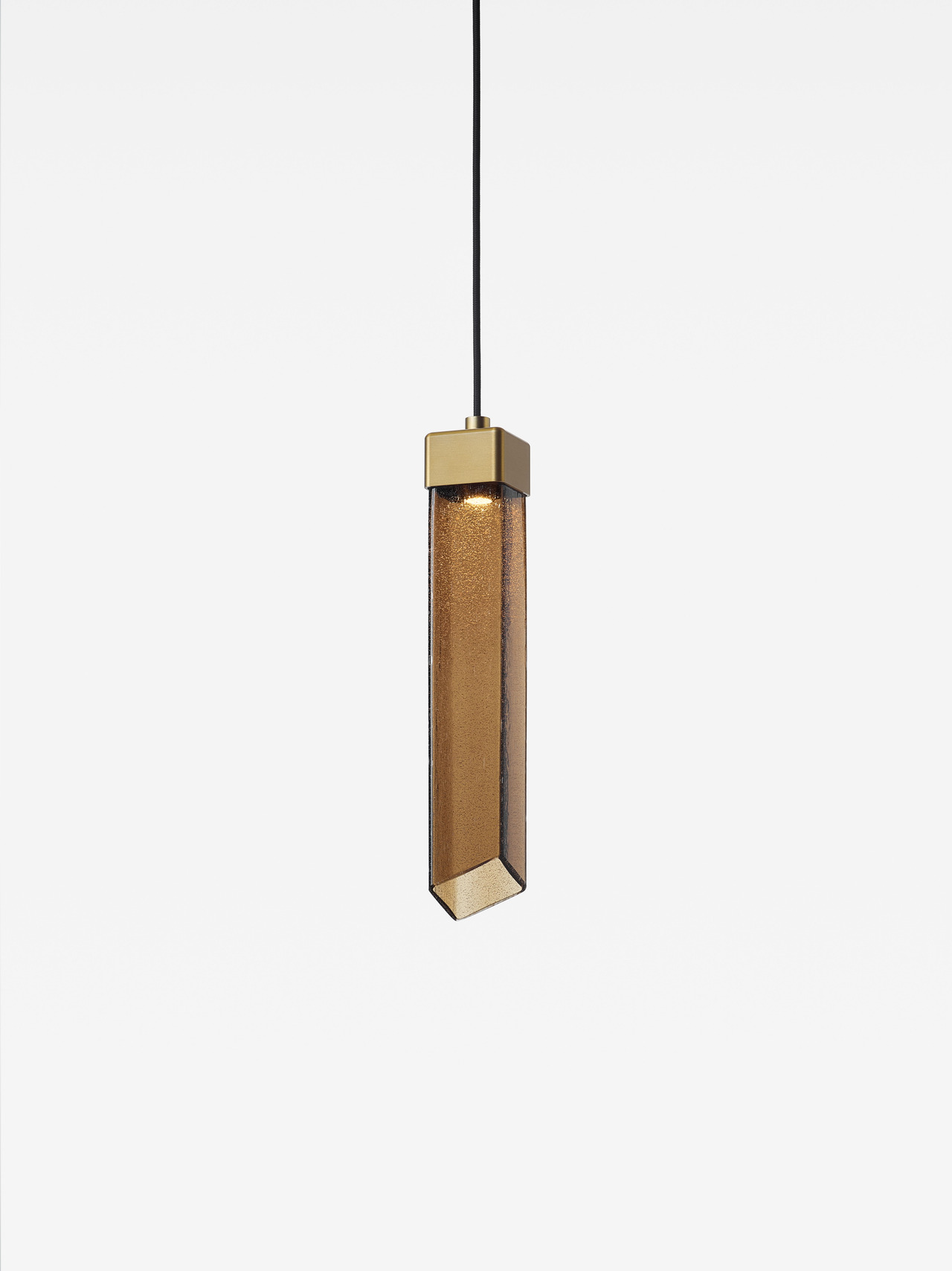 Comet Pendant Lights, view 23