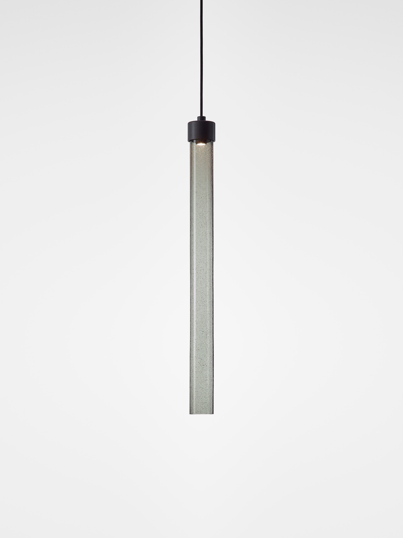 Comet Pendant Lights, view 26
