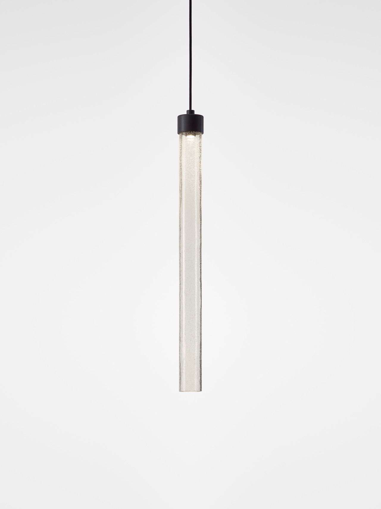 Comet Pendant Lights, view 27