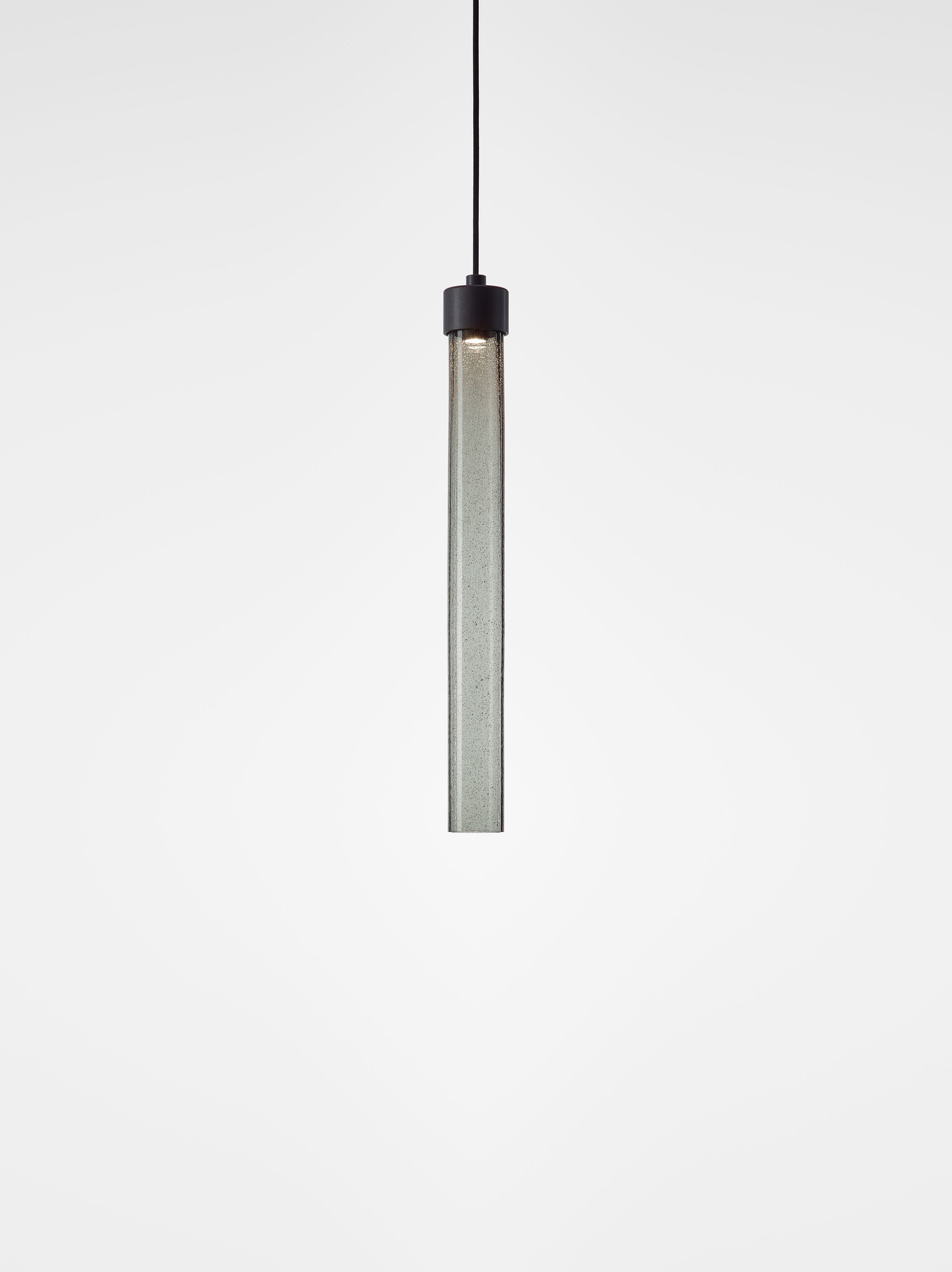 Comet Pendant Lights, view 28