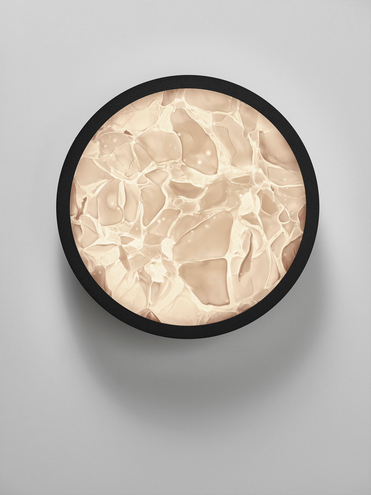 Convex Lighting Collection, view 25