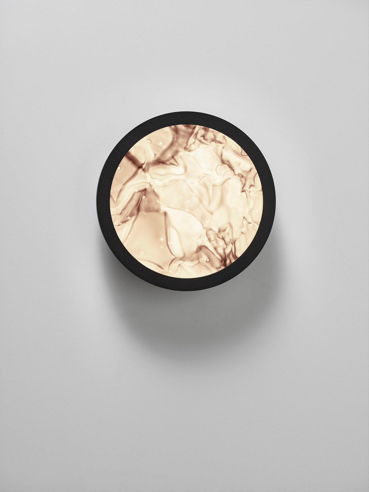 Convex Lighting Collection, view 28