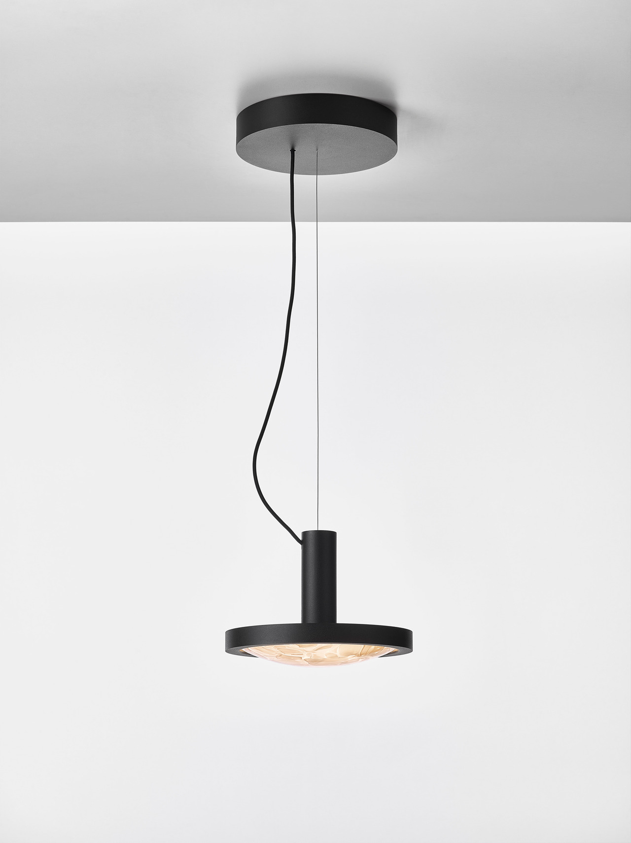 Convex Lighting Collection, view 30