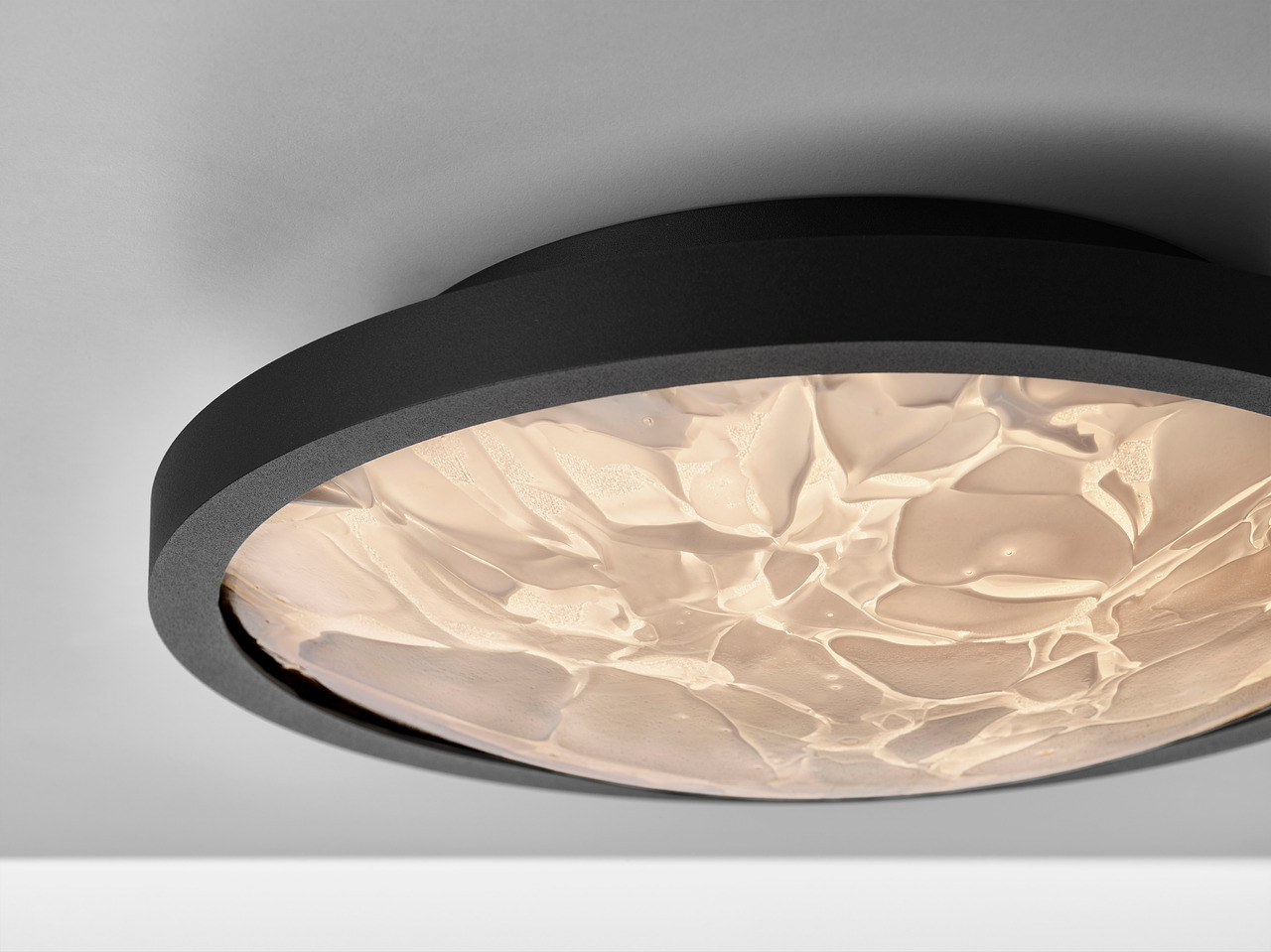 Convex Lighting Collection, view 5