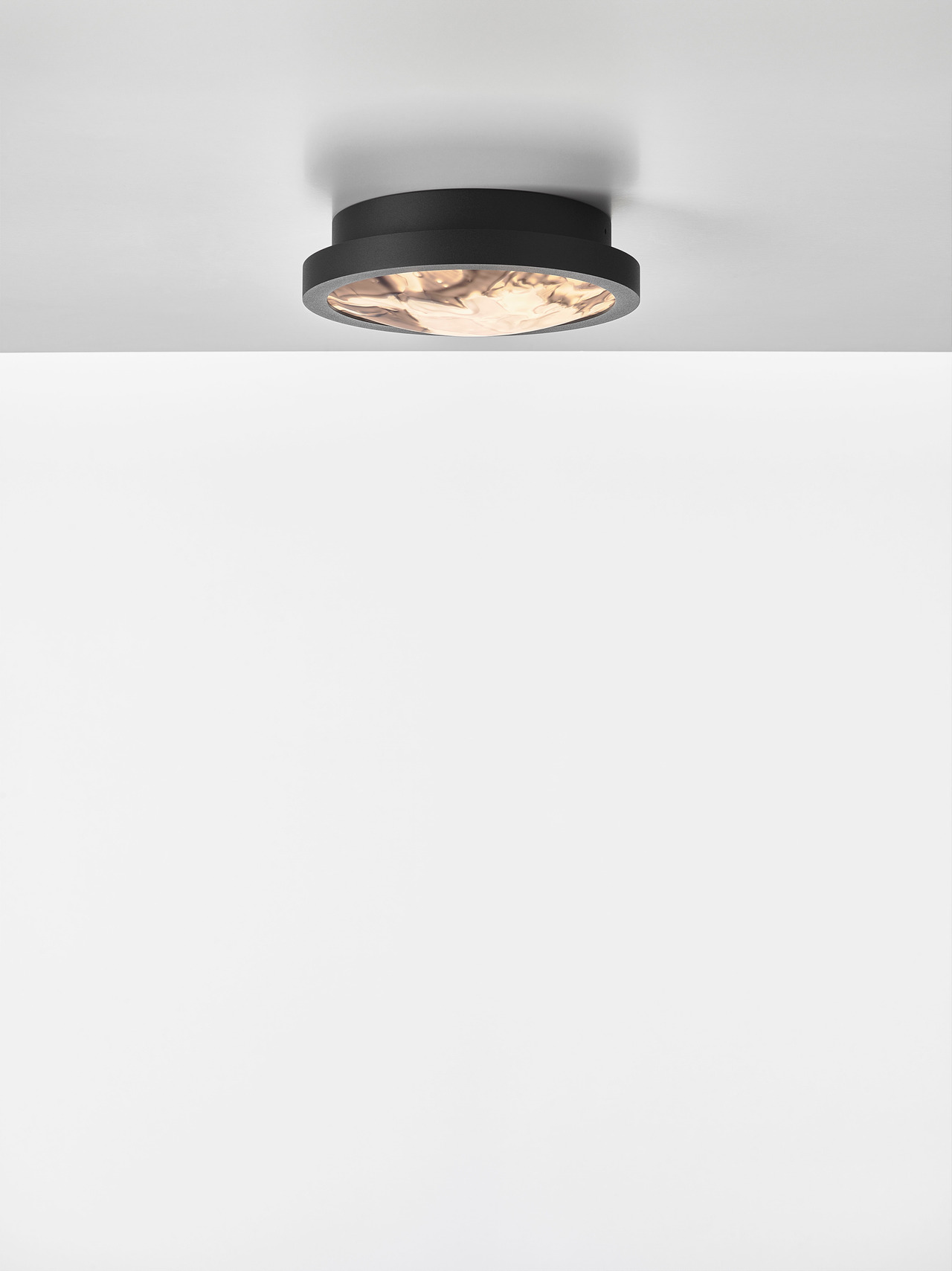 Convex Lighting Collection, view 33