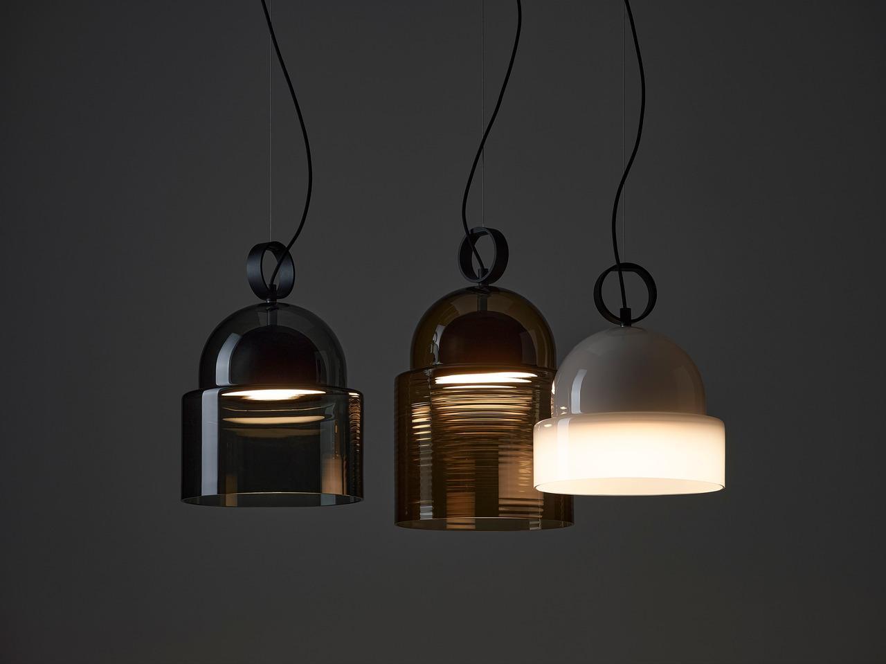 Dome Lighting Collection, view 12