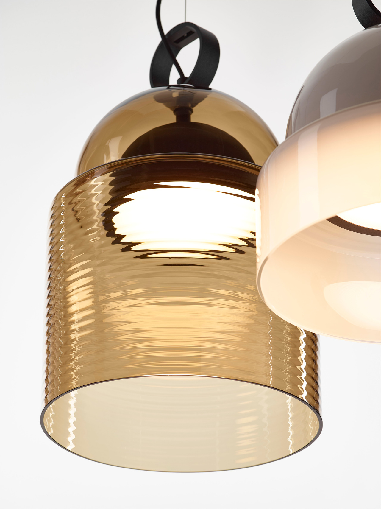 Dome Lighting Collection, view 19
